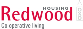 Redwood Co-op logo